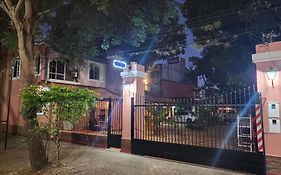 Posada del Sol